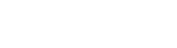 Audrey Ann Brucker (Cohen), sister of Florence Brucker Grossman