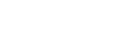 Family of Hyman and Lena Reisch: Hymie, Annette, Rashi, Milton, Adele and Lena Reisch (left to right)