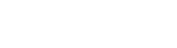 Wedding picture of Jake Feingold and Lena Brucker
